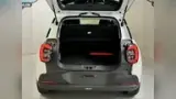 Gac Aion Ut - Miniatura 15
