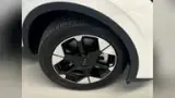 Gac Aion Ut - Miniatura 20