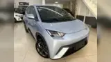 BYD Dolphin Mini - Miniatura 1