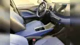 BYD Dolphin Mini - Miniatura 2