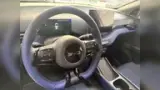 BYD Dolphin Mini - Miniatura 3