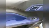 BYD Dolphin Mini - Miniatura 7
