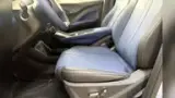 BYD Dolphin Mini - Miniatura 8
