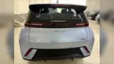 BYD Dolphin Mini - Miniatura 9