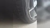 BYD Seal - Miniatura 4