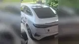 BYD Seal - Miniatura 5