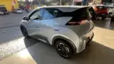 BYD Dolphin Mini - Miniatura 3