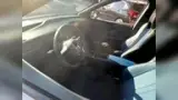 BYD Dolphin Mini - Miniatura 8
