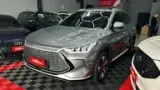 BYD Song Plus - Miniatura 1