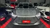 BYD Song Plus - Miniatura 2