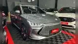 BYD Song Plus - Miniatura 3