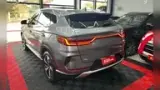 BYD Song Plus - Miniatura 4