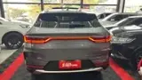 BYD Song Plus - Miniatura 5