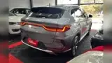 BYD Song Plus - Miniatura 6