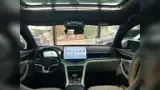 BYD Song Plus - Miniatura 7