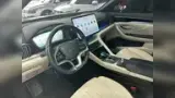 BYD Song Plus - Miniatura 8