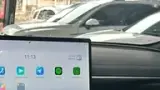 BYD Song Plus - Miniatura 9