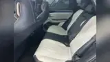 BYD Song Plus - Miniatura 10