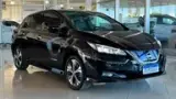 Nissan Leaf - Miniatura 2