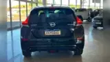 Nissan Leaf - Miniatura 4