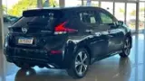 Nissan Leaf - Miniatura 5