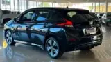 Nissan Leaf - Miniatura 6