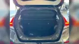 Nissan Leaf - Miniatura 7