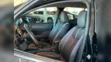Nissan Leaf - Miniatura 9