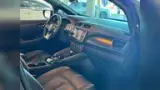 Nissan Leaf - Miniatura 10