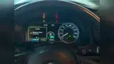 Nissan Leaf - Miniatura 12