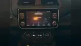 Nissan Leaf - Miniatura 13