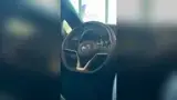 Nissan Leaf - Miniatura 15