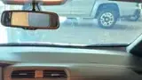 Nissan Leaf - Miniatura 16