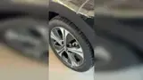 Nissan Leaf - Miniatura 17