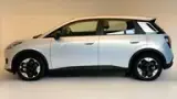 Gac Aion Ut - Miniatura 3