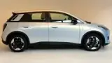 Gac Aion Ut - Miniatura 5