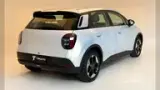 Gac Aion Ut - Miniatura 6