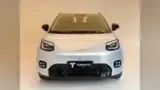 Gac Aion Ut - Miniatura 7