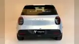 Gac Aion Ut - Miniatura 8