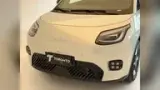 Gac Aion Ut - Miniatura 9