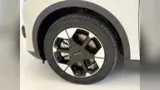 Gac Aion Ut - Miniatura 10