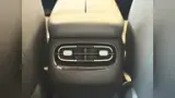 Gac Aion Ut - Miniatura 15