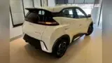 BYD Dolphin - Miniatura 2