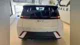 BYD Dolphin - Miniatura 4