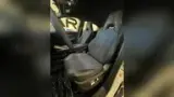 BYD Dolphin - Miniatura 5