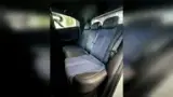 BYD Dolphin - Miniatura 6