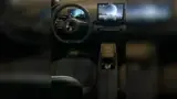 BYD Dolphin - Miniatura 7