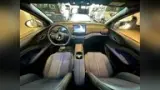 BYD Dolphin - Miniatura 8