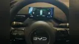 BYD Dolphin - Miniatura 9