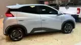 BYD Dolphin Mini - Miniatura 3